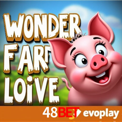 Torneios 48bet