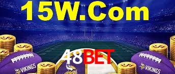 48bet