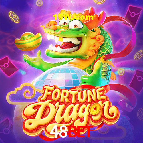 Crash Games Statistics 48bet