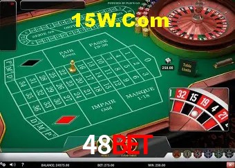 Login Seguro 48bet