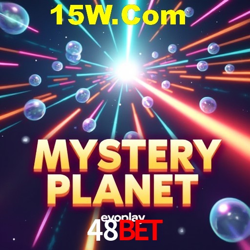 Games Directory 48bet