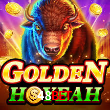 Experimente o Login Seguro Premium no 48bet