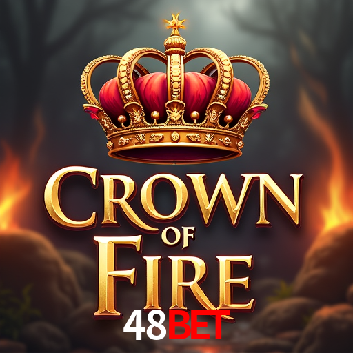 Jogos Exclusivos 48bet