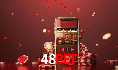 Estatísticas do Jogo 48bet