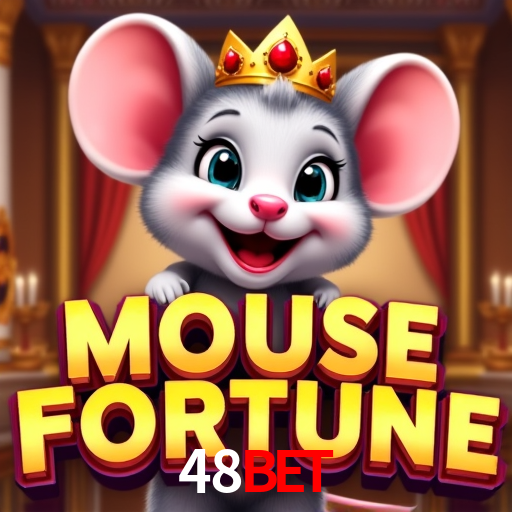 A Experiência Imersiva dos Cassinos Ao Vivo no 48bet