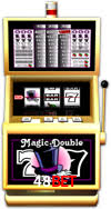 Live Casino 48bet