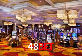 48bet login