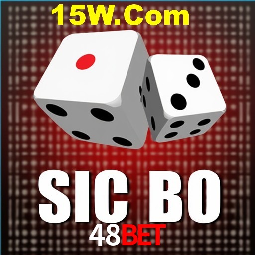 Seasonal Promotions 48bet