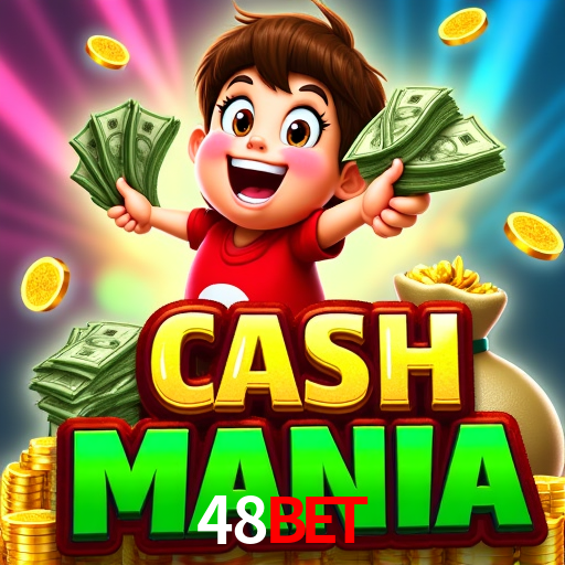 Basketball Betting 48bet