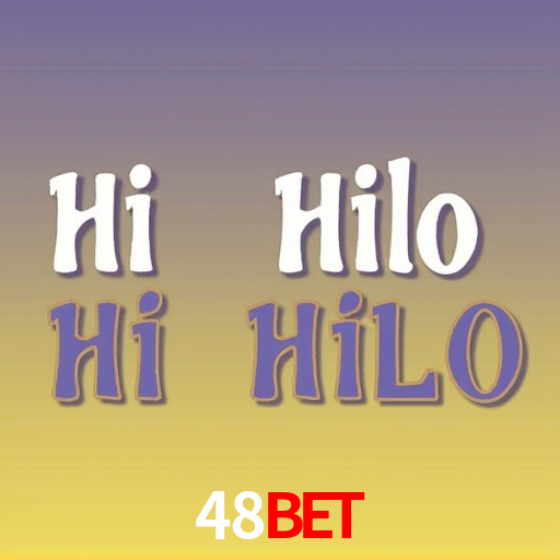 Welcome Bonus 48bet
