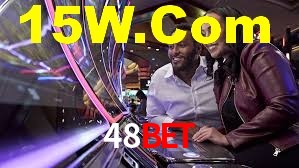 48bet