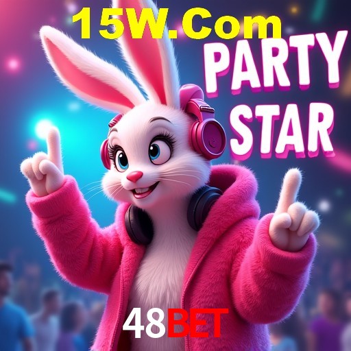 Descubra a Magia dos Jogos de Arcade no 48bet