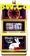 Blackjack Table 48bet
