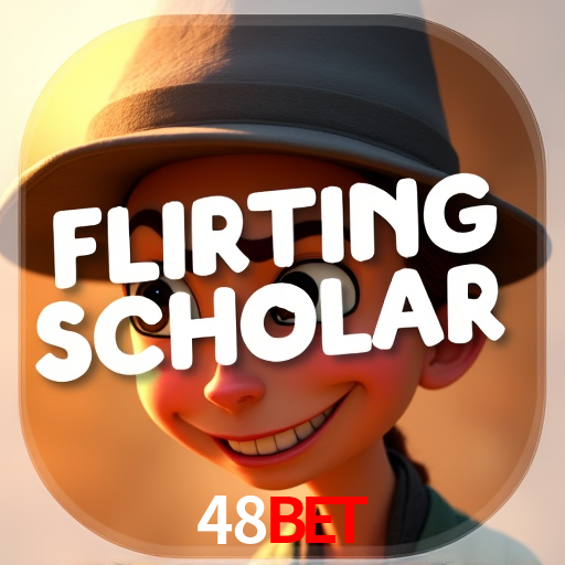 Platform Technology 48bet