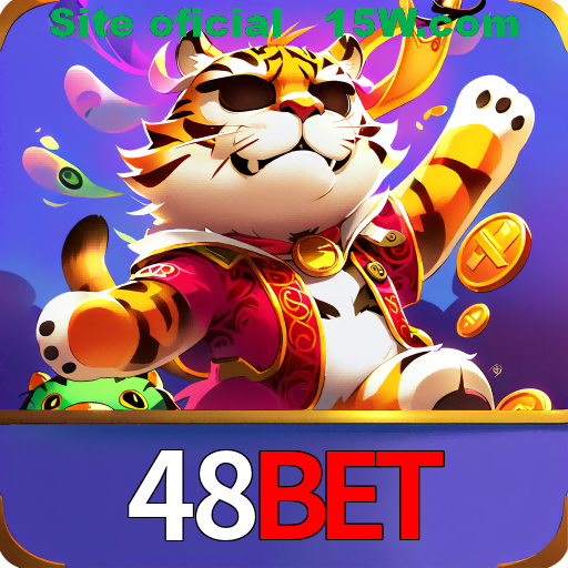 48bet